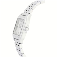 Orologio Liu Jo Donna Shimler in Acciaio TLJ2431 - TLJ2431